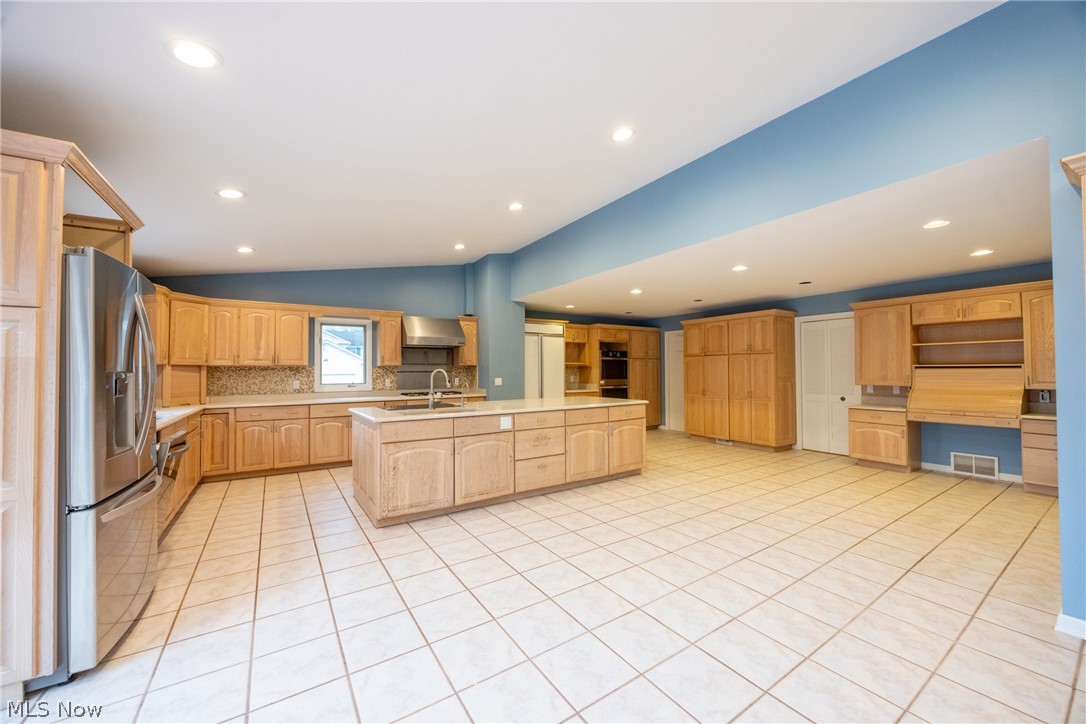 3475 Rolling Hills Drive Pepper Pike OH 44124