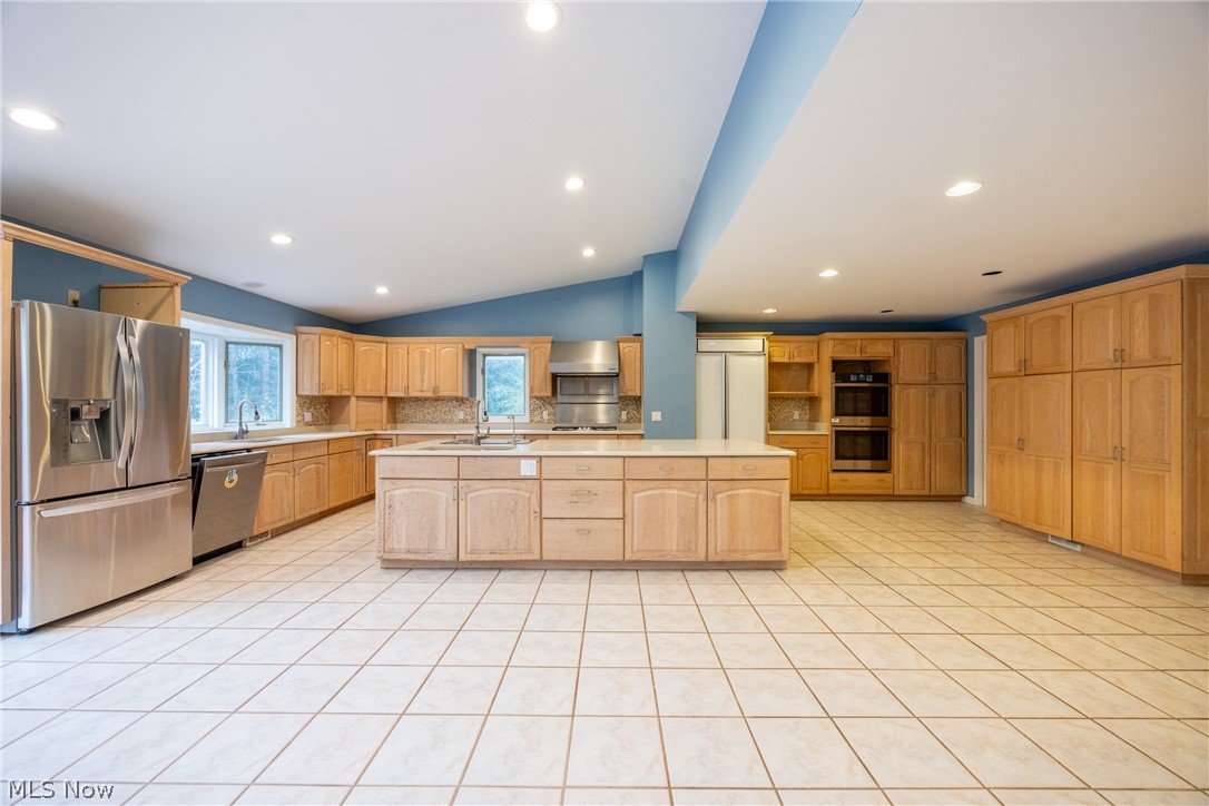 3475 Rolling Hills Drive Pepper Pike OH 44124