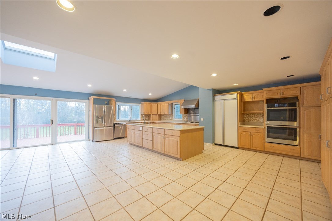 3475 Rolling Hills Drive Pepper Pike OH 44124