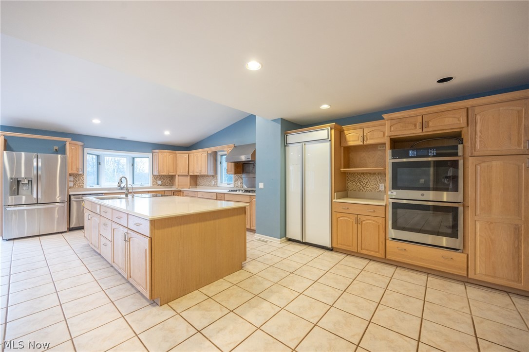 3475 Rolling Hills Drive Pepper Pike OH 44124