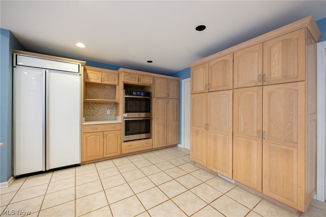 3475 Rolling Hills Drive Pepper Pike OH 44124