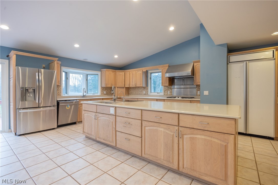 3475 Rolling Hills Drive Pepper Pike OH 44124