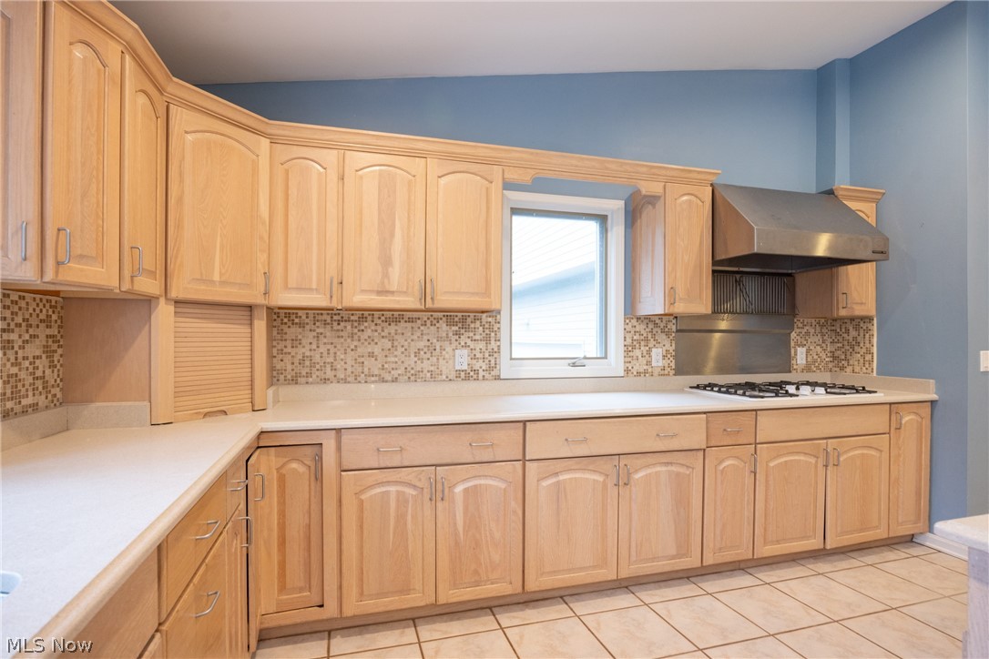 3475 Rolling Hills Drive Pepper Pike OH 44124