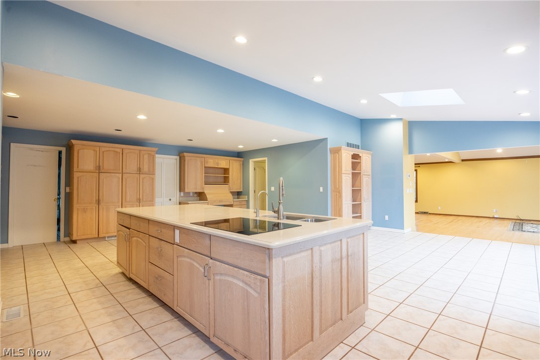 3475 Rolling Hills Drive Pepper Pike OH 44124