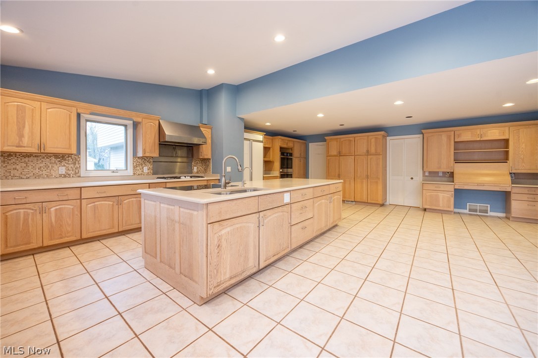 3475 Rolling Hills Drive Pepper Pike OH 44124