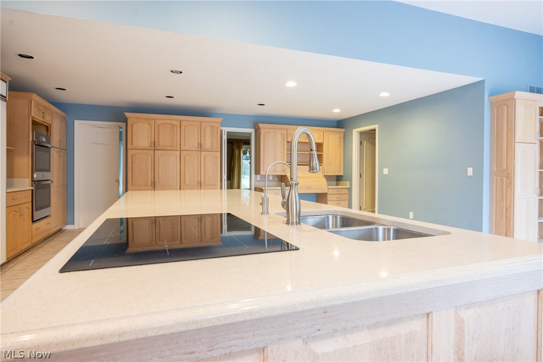 3475 Rolling Hills Drive Pepper Pike OH 44124