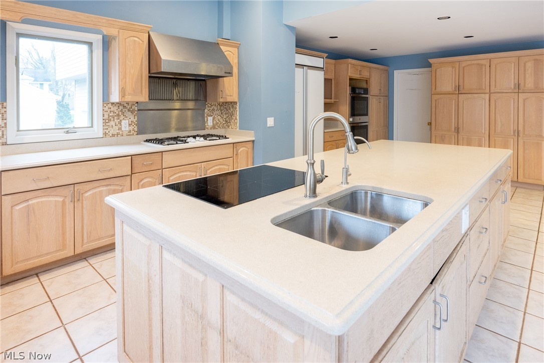 3475 Rolling Hills Drive Pepper Pike OH 44124
