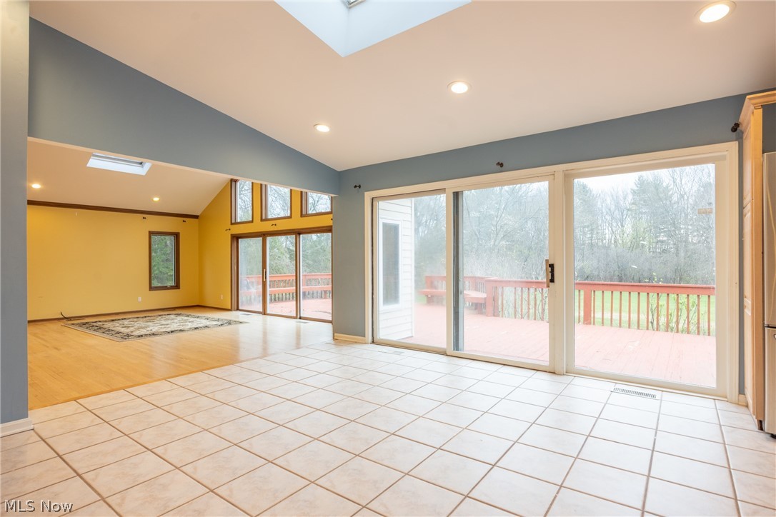 3475 Rolling Hills Drive Pepper Pike OH 44124