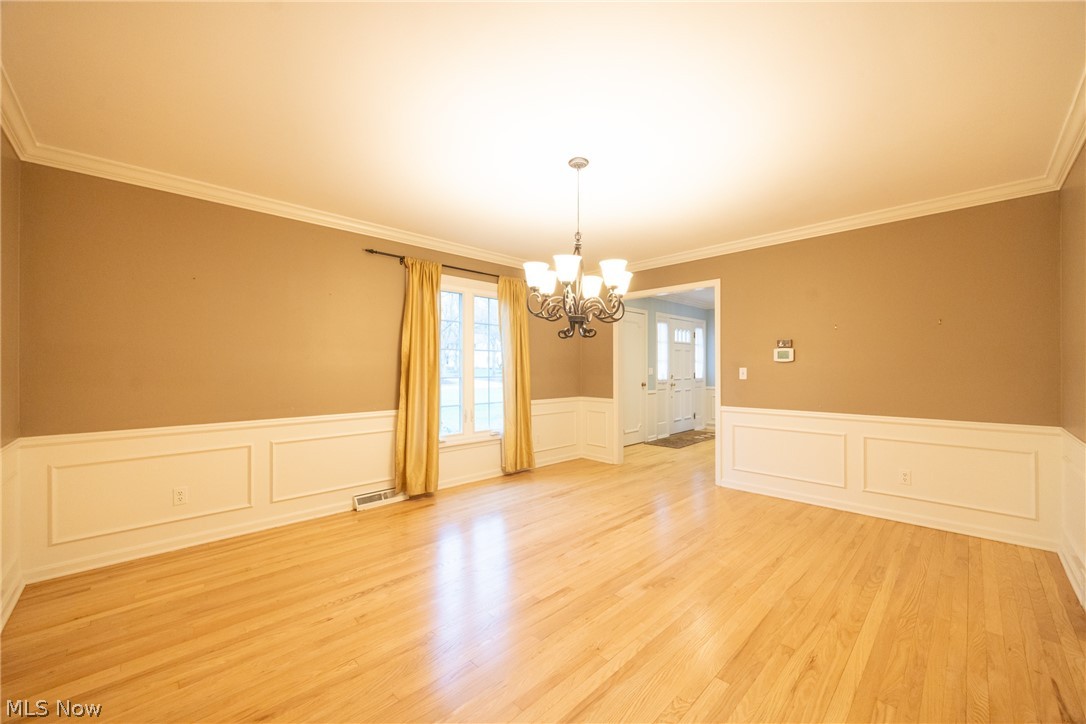 3475 Rolling Hills Drive Pepper Pike OH 44124