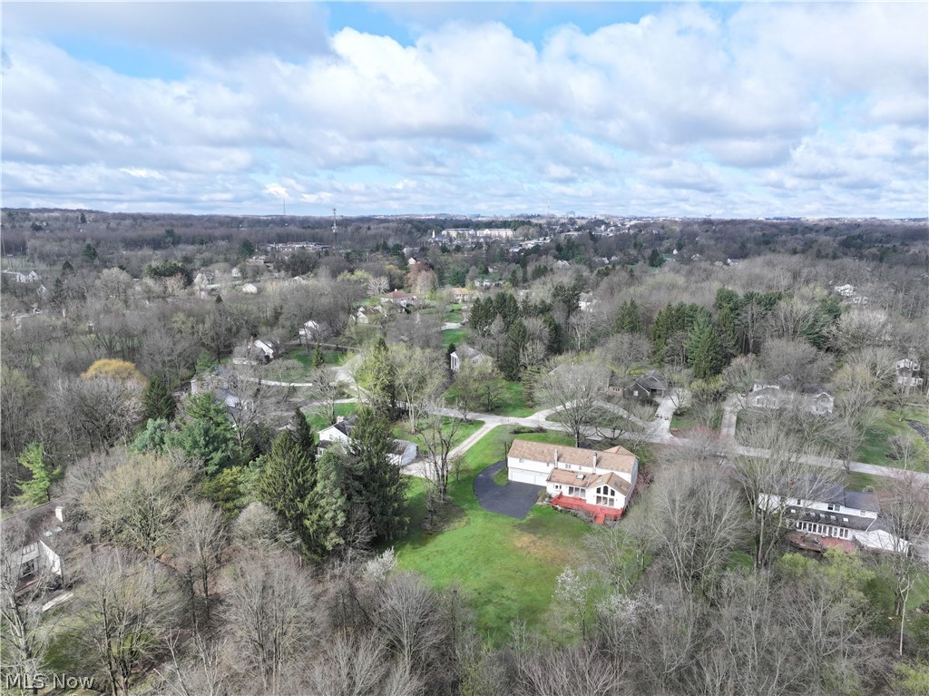 3475 Rolling Hills Drive Pepper Pike OH 44124