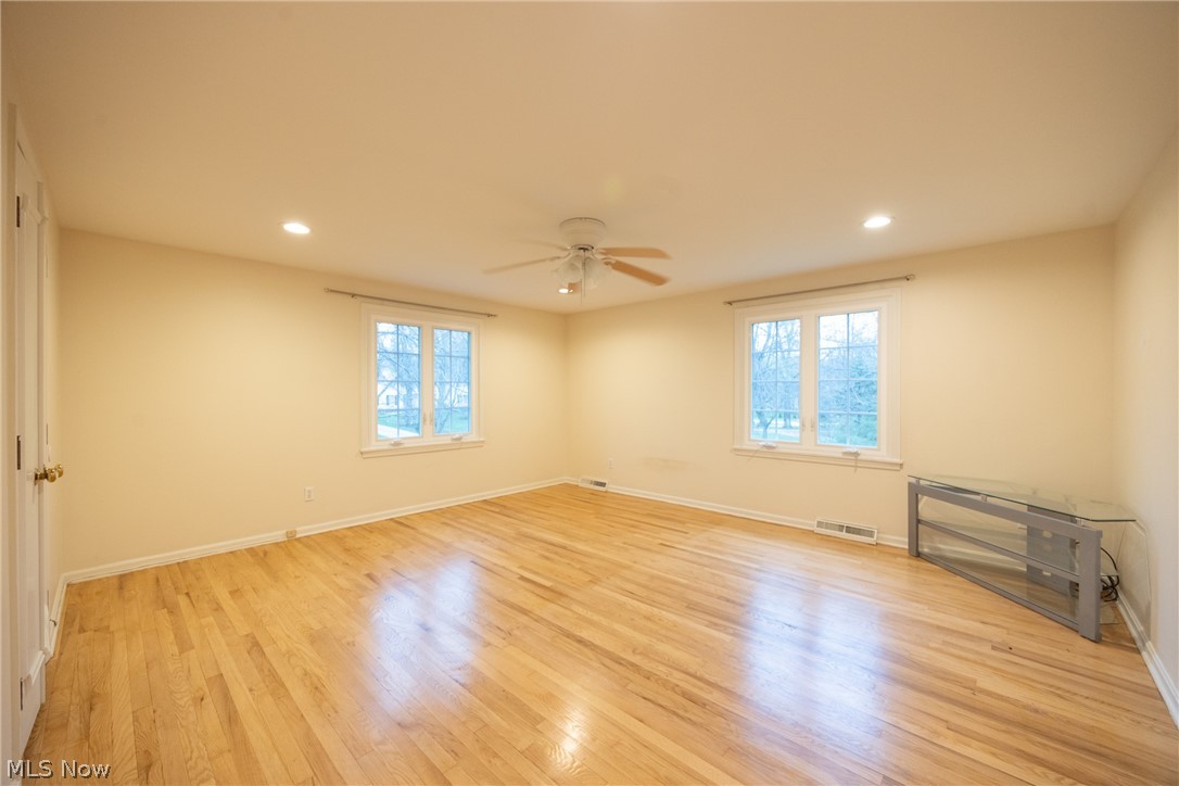 3475 Rolling Hills Drive Pepper Pike OH 44124