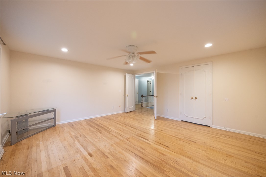 3475 Rolling Hills Drive Pepper Pike OH 44124