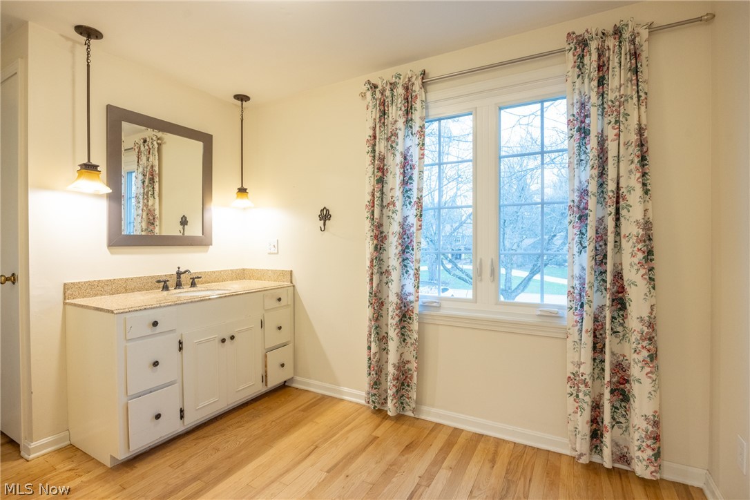 3475 Rolling Hills Drive Pepper Pike OH 44124