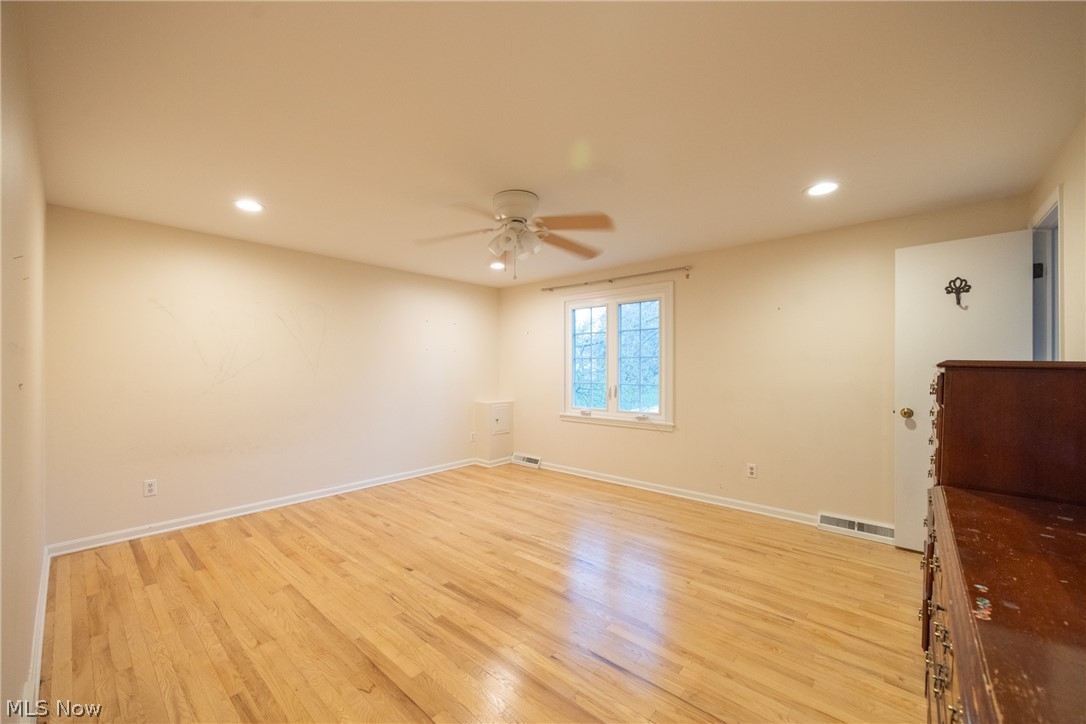 3475 Rolling Hills Drive Pepper Pike OH 44124