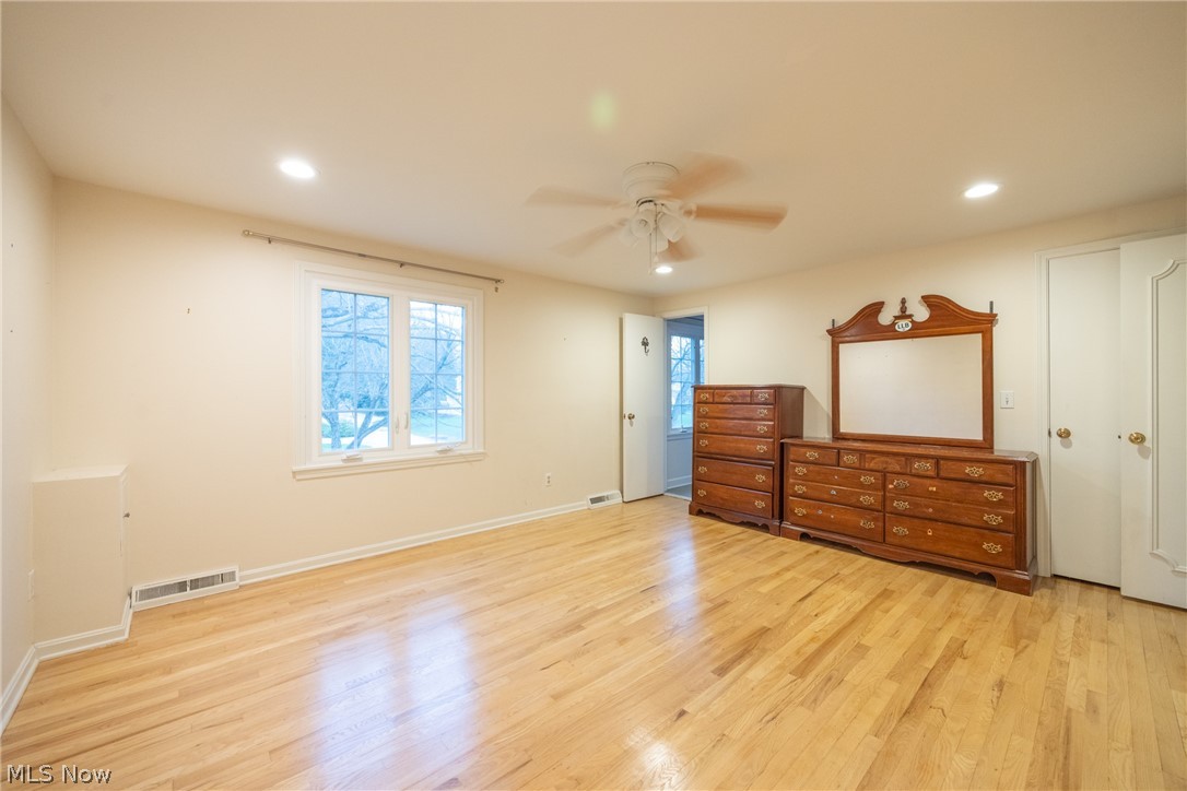 3475 Rolling Hills Drive Pepper Pike OH 44124