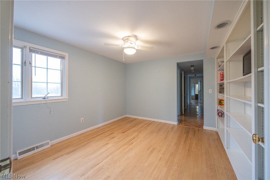 3475 Rolling Hills Drive Pepper Pike OH 44124