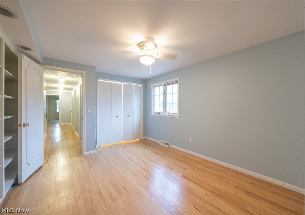 3475 Rolling Hills Drive Pepper Pike OH 44124