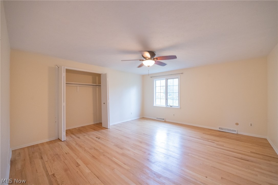 3475 Rolling Hills Drive Pepper Pike OH 44124