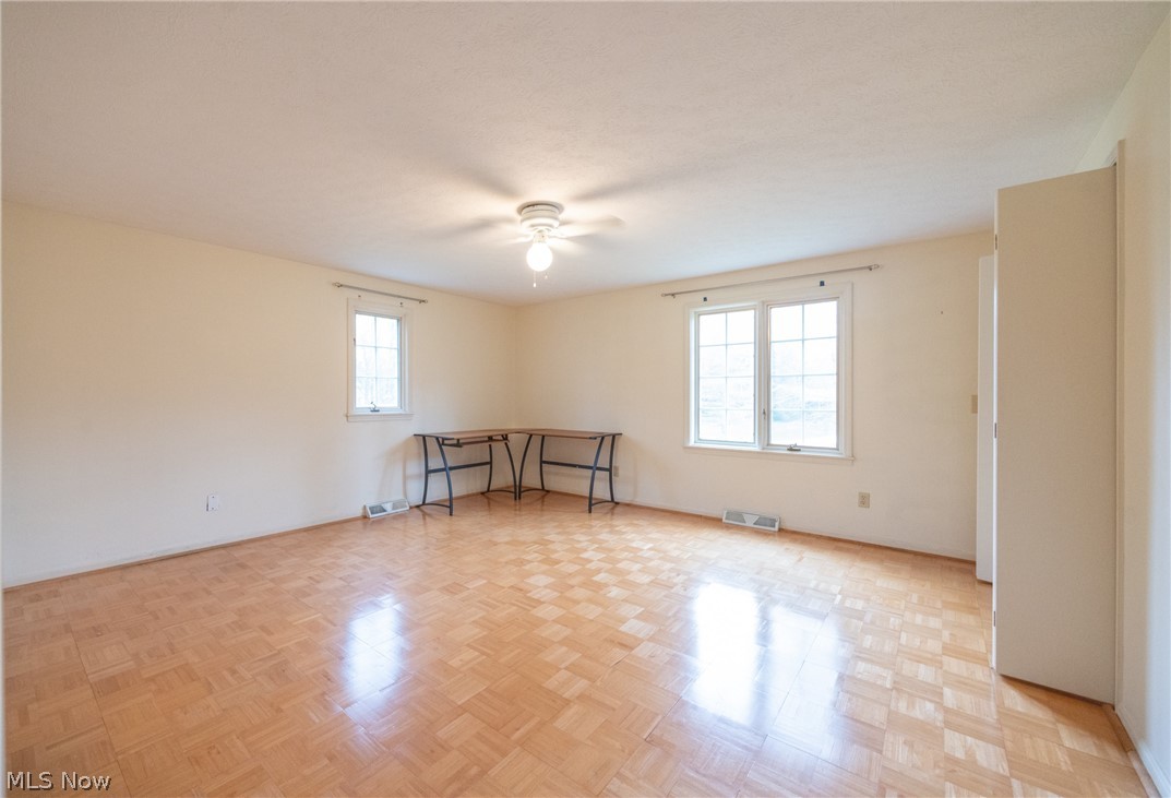 3475 Rolling Hills Drive Pepper Pike OH 44124