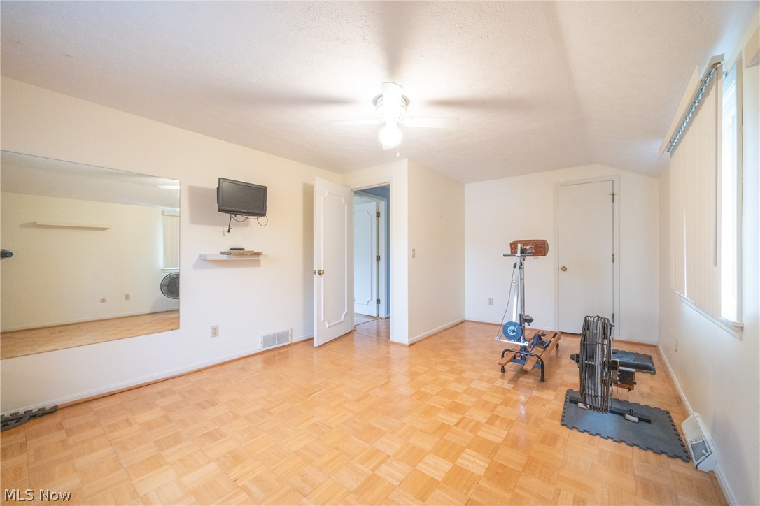 3475 Rolling Hills Drive Pepper Pike OH 44124
