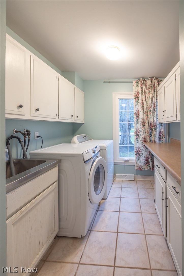 3475 Rolling Hills Drive Pepper Pike OH 44124