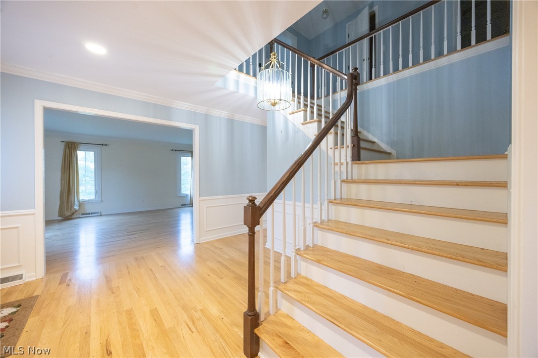3475 Rolling Hills Drive Pepper Pike OH 44124