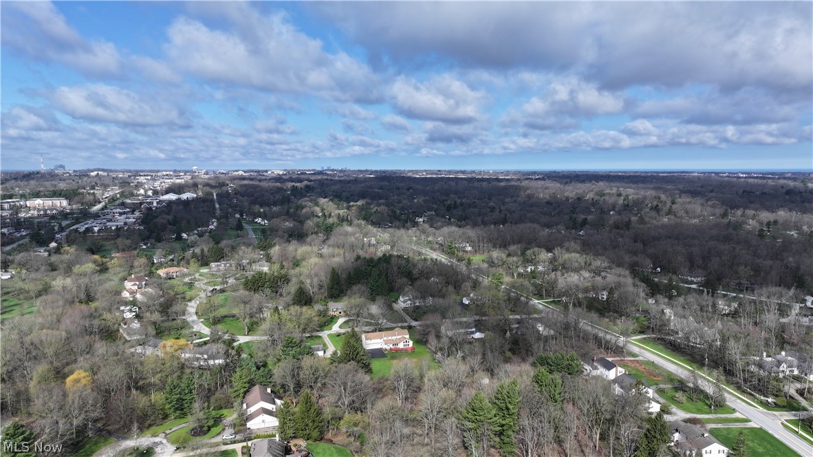 3475 Rolling Hills Drive Pepper Pike OH 44124