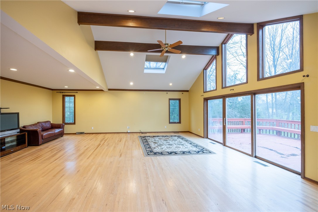 3475 Rolling Hills Drive Pepper Pike OH 44124