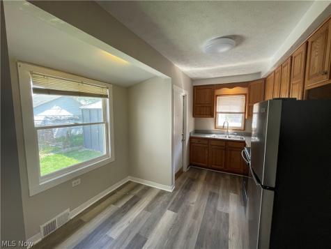 3761 W 135th Street Cleveland OH 44111