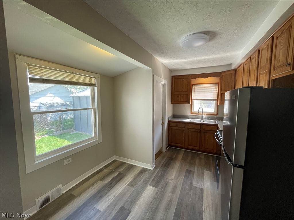 3761 W 135th Street Cleveland OH 44111