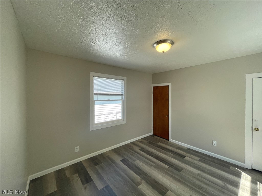 3761 W 135th Street Cleveland OH 44111