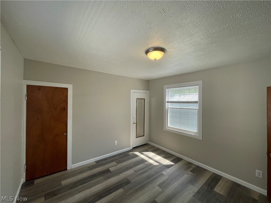 3761 W 135th Street Cleveland OH 44111