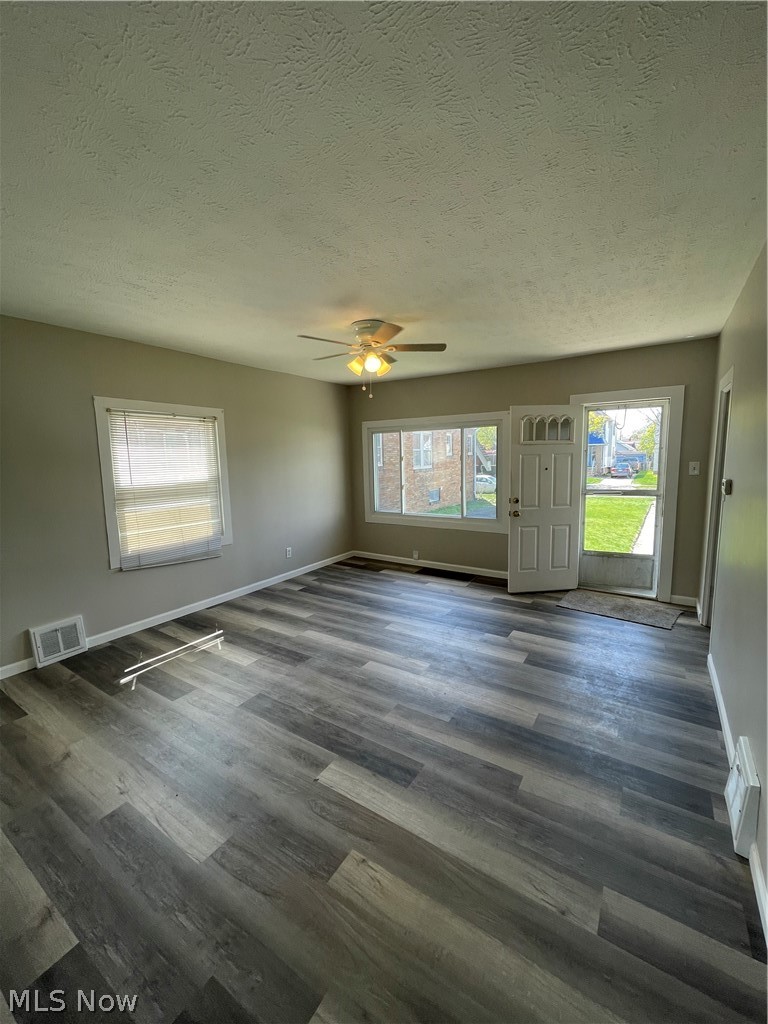 3761 W 135th Street Cleveland OH 44111