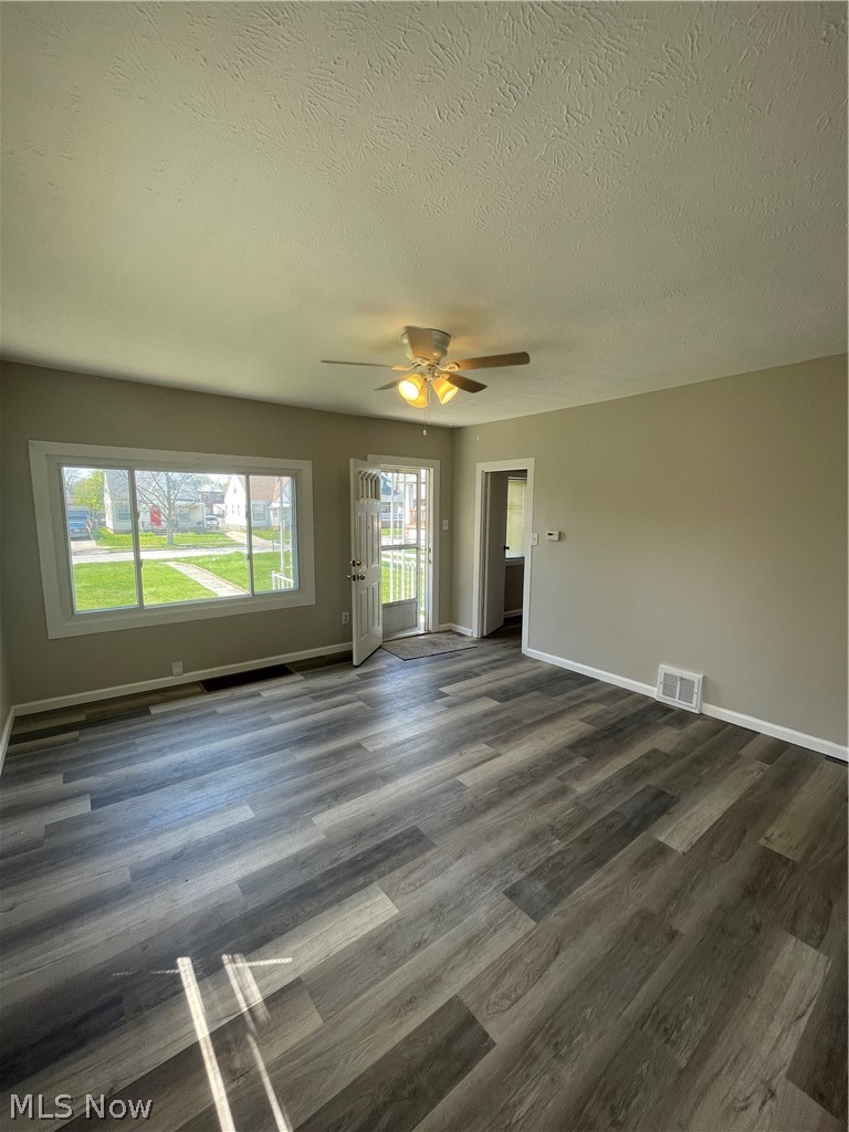 3761 W 135th Street Cleveland OH 44111