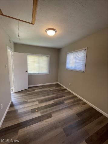 3761 W 135th Street Cleveland OH 44111