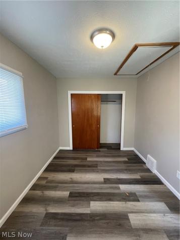 3761 W 135th Street Cleveland OH 44111