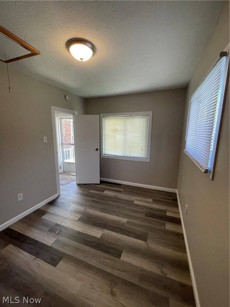 3761 W 135th Street Cleveland OH 44111