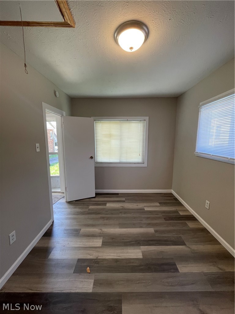 3761 W 135th Street Cleveland OH 44111