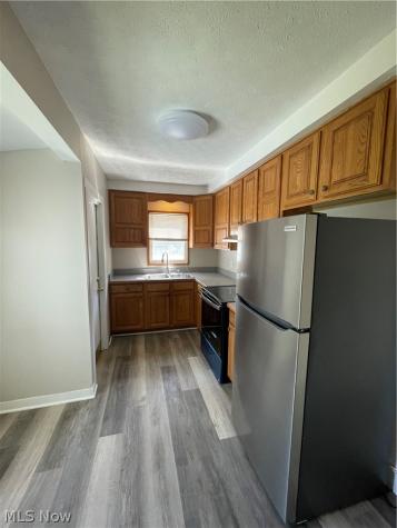 3761 W 135th Street Cleveland OH 44111