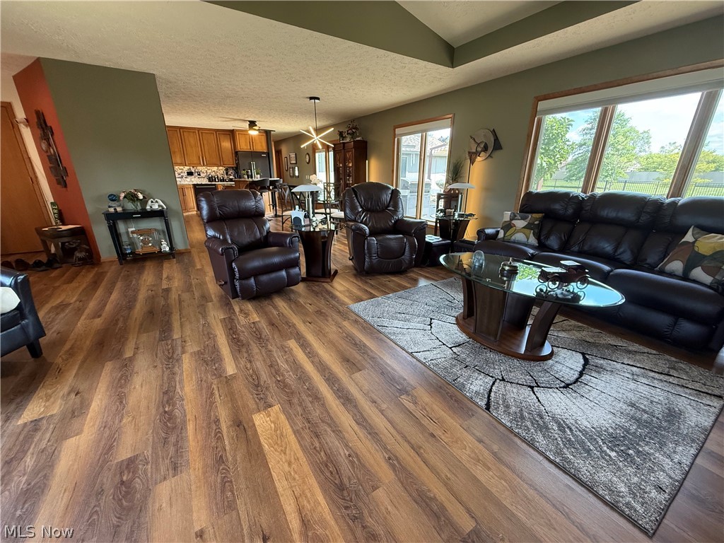 33065 Cobblestone Circle North Ridgeville OH 44039