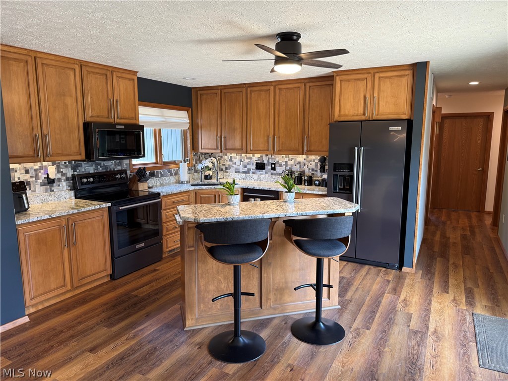 33065 Cobblestone Circle North Ridgeville OH 44039