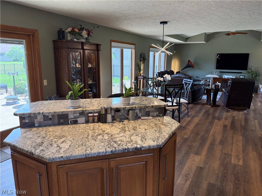 33065 Cobblestone Circle North Ridgeville OH 44039
