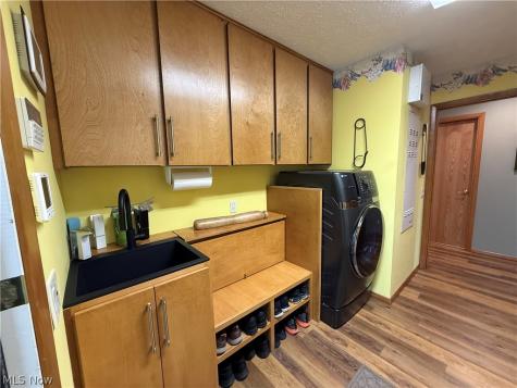 33065 Cobblestone Circle North Ridgeville OH 44039