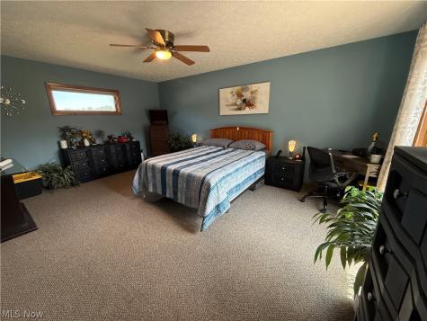 33065 Cobblestone Circle North Ridgeville OH 44039