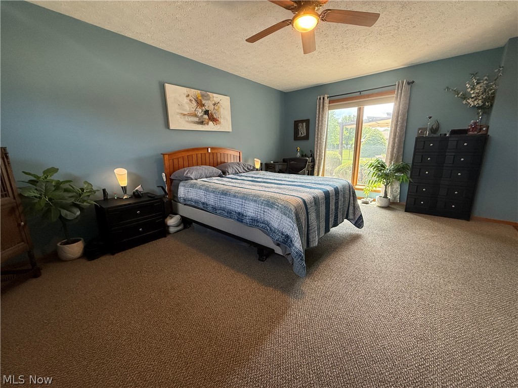 33065 Cobblestone Circle North Ridgeville OH 44039