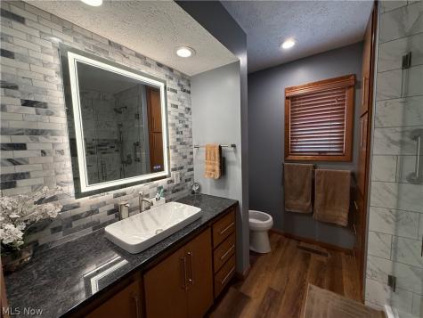 33065 Cobblestone Circle North Ridgeville OH 44039