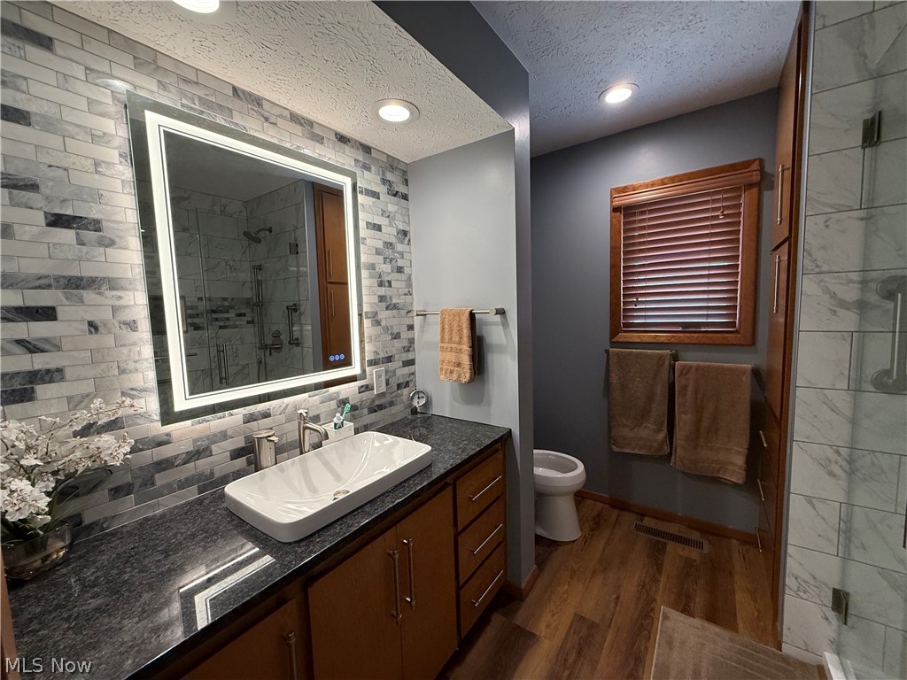 33065 Cobblestone Circle North Ridgeville OH 44039