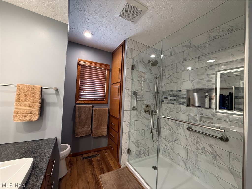 33065 Cobblestone Circle North Ridgeville OH 44039