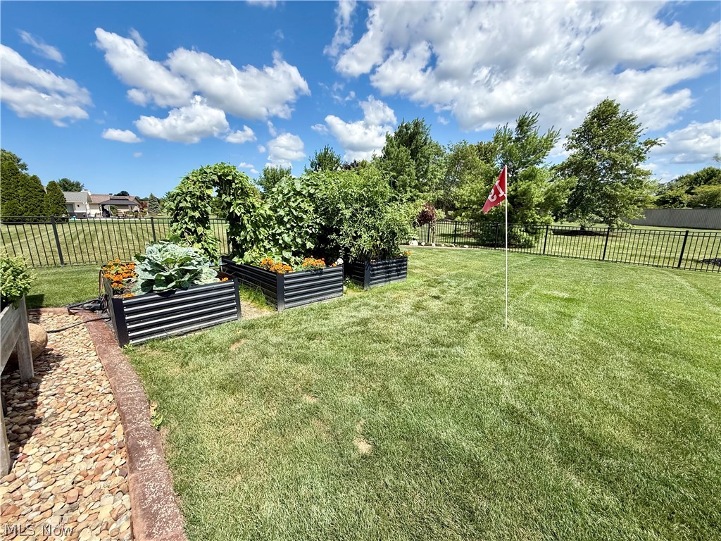 33065 Cobblestone Circle North Ridgeville OH 44039