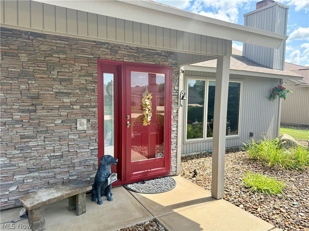 33065 Cobblestone Circle North Ridgeville OH 44039